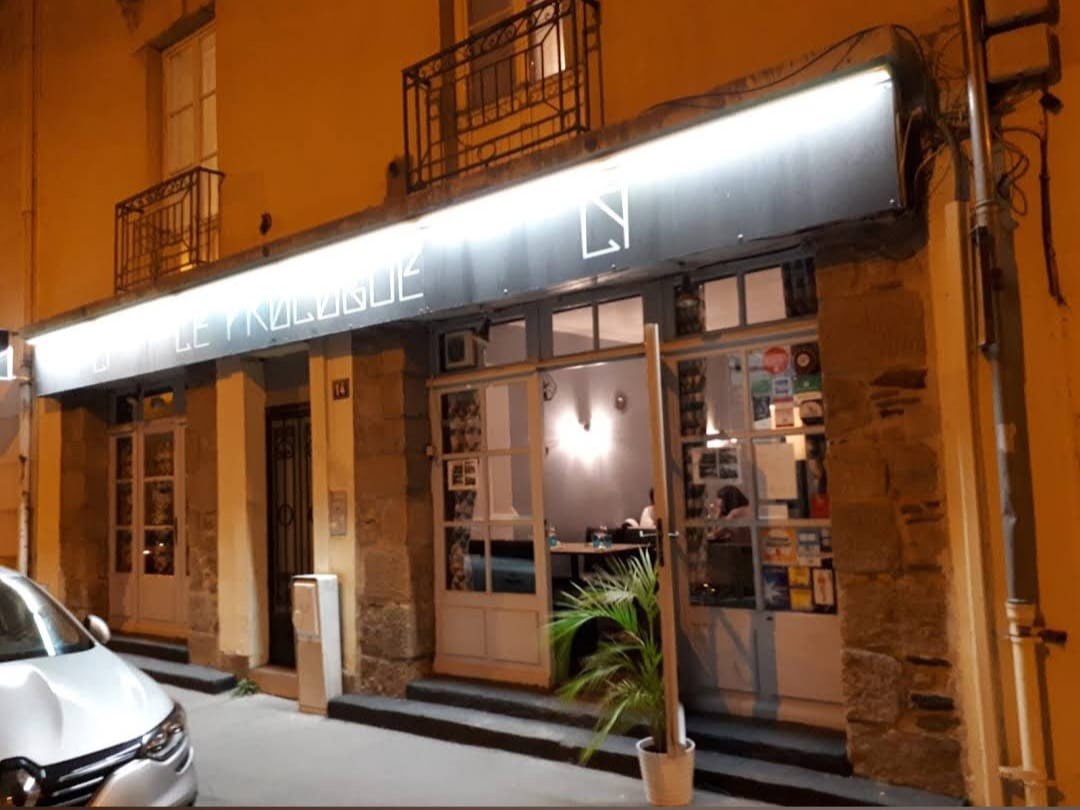 LE CONTINENT CMR 44 -restaurant-11