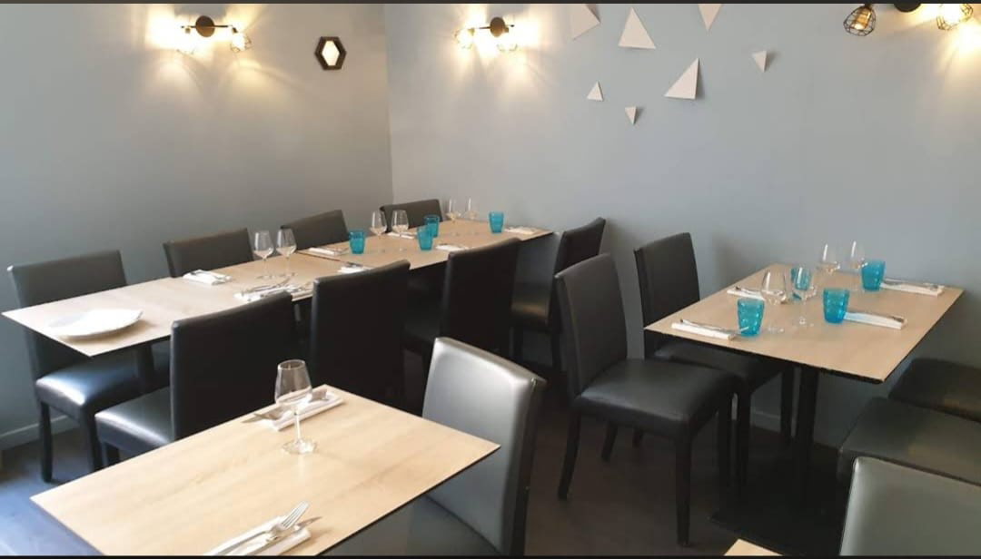 LE CONTINENT CMR 44 -restaurant-5